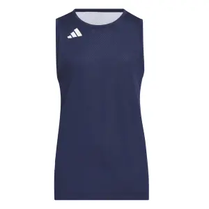 Camiseta infantil adidas Everyday Pro image-1
