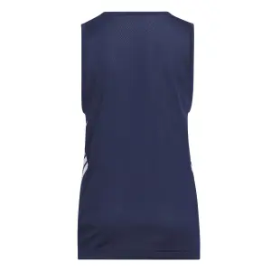 Camiseta infantil adidas Everyday Pro image-3