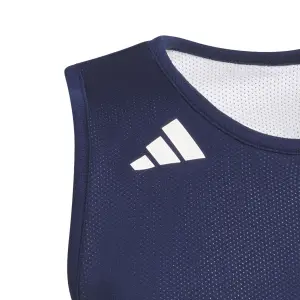 Camiseta infantil adidas Everyday Pro image-4