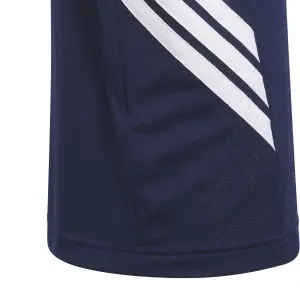 Camiseta infantil adidas Everyday Pro image-5