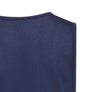 Camiseta infantil adidas Everyday Pro image-6