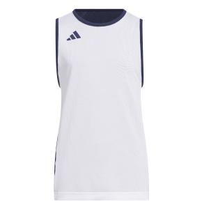 product/a/d/adidas_jm5136_navblu-white_7.jpg