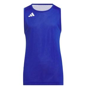 jm5137-children-s-jersey-adidas-everyday-pro-royblu-white