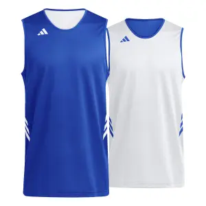 Camiseta infantil adidas Everyday Pro image-2