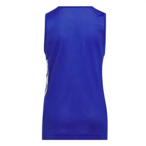 Camiseta infantil adidas Everyday Pro image-3