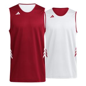 jm5138-sleeveless-kids-top-adidas-essentials-tmpwrd-white