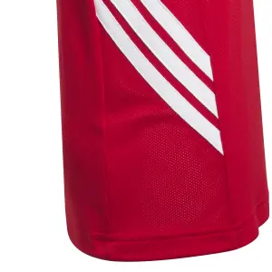 Camisa sin mangas para niño adidas Essentials image-5