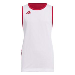 product/a/d/adidas_jm5138_tmpwrd-white_7.jpg