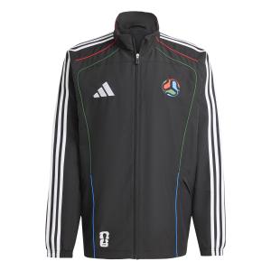jm5157-trainingsjacke-adidas-schwarz
