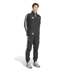 Veste de survêtement adidas image-2