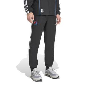 Trousers adidas image-1