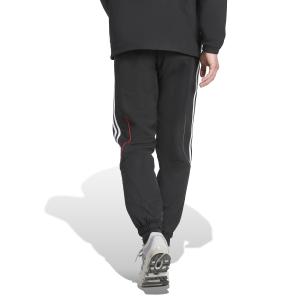 Trousers adidas image-4