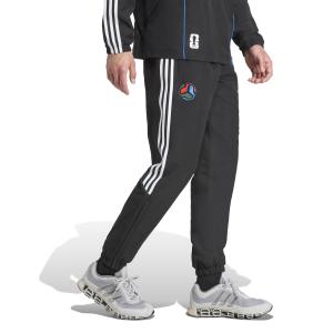Trousers adidas image-3