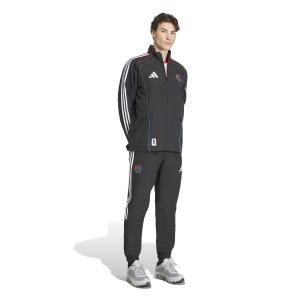 Trousers adidas image-2