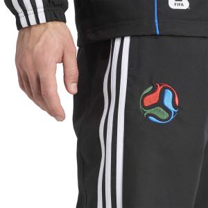 Trousers adidas image-5