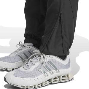 Trousers adidas image-6