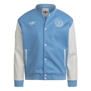 product/a/d/adidas_jm5160_bleu_2.jpg