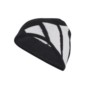 jm5346-bonnet-adidas-big-logo-black-white