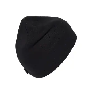 Gorro adidas Big Logo image-1