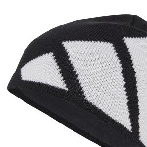 Gorro adidas Big Logo image-2