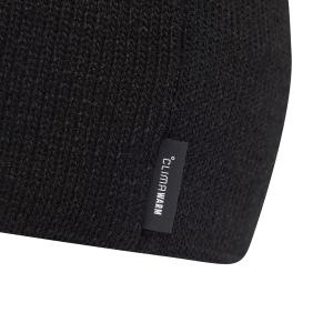 Gorro adidas Big Logo image-3