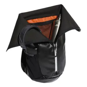 Rucksack mit anpassbarem Verpackungssystem adidas image-3