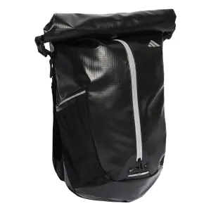 Rucksack mit anpassbarem Verpackungssystem adidas image-1