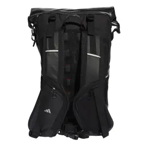 Rucksack mit anpassbarem Verpackungssystem adidas image-2