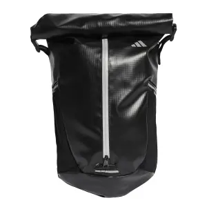 Rucksack mit anpassbarem Verpackungssystem adidas