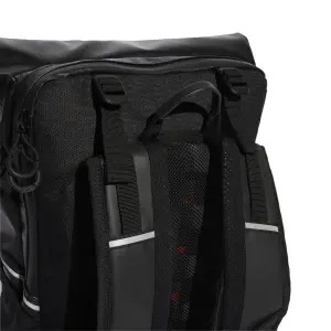 Rucksack mit anpassbarem Verpackungssystem adidas image-5