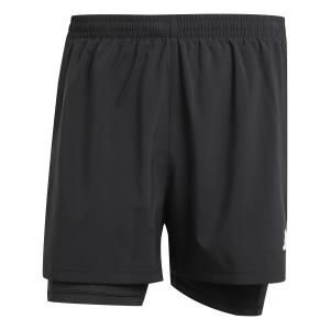 jm5400-2in1-shorts-adidas-own-the-run-climacool-schwarz