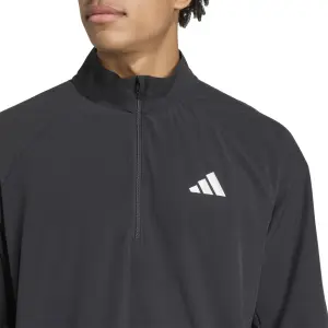 Sweatshirt adidas Training Essentials Holiday image-5