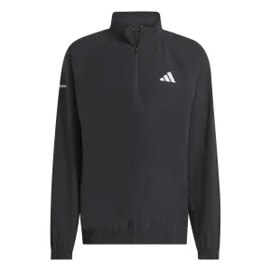 Sweatshirt adidas Training Essentials Holiday image-0
