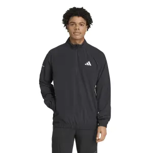 Sweatshirt adidas Training Essentials Holiday image-1