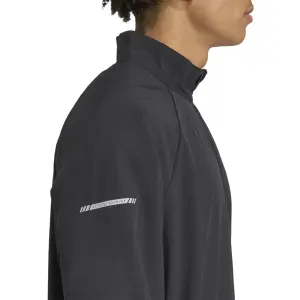 Sweatshirt adidas Training Essentials Holiday image-4