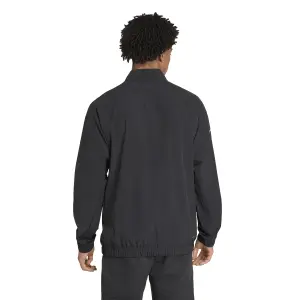 Sweatshirt adidas Training Essentials Holiday image-2