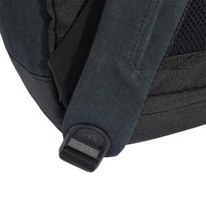 Zaino adidas Utility image-4