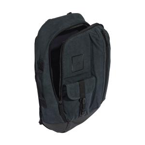 Zaino adidas Utility image-3