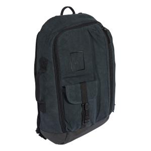 Zaino adidas Utility image-2