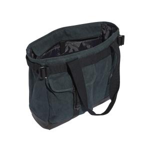 jm5443-tote-bag-adidas-utility-carbon-one-size