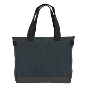 Tote bag adidas Utility image-2