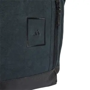 Tote bag adidas Utility image-3