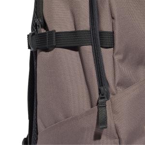 Plecak adidas 3D image-4