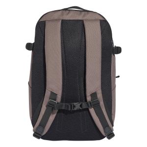 Plecak adidas 3D image-2