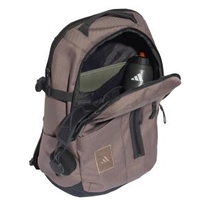 Plecak adidas 3D image-3