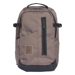 jm5444-plecak-adidas-3d-trace-brown-tu