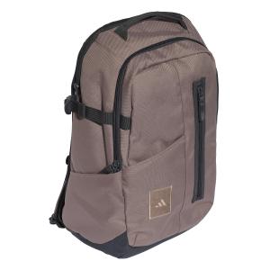 Plecak adidas 3D image-1