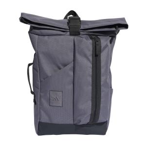 jm5445-roll-top-backpack-adidas-utility-trace-grey-one-size