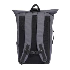 Roll top backpack adidas Utility image-1