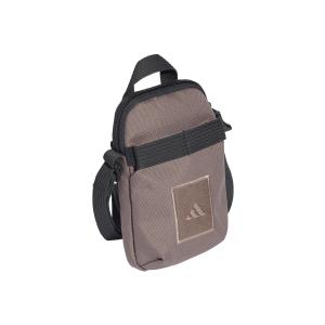 Sac bandoulière adidas Utility image-2